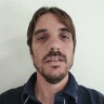 Agustín Olmedo